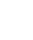TripnVisa